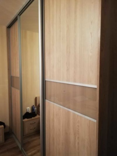 Ukážky našich prác_26