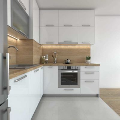 Ukážky našich prác_1