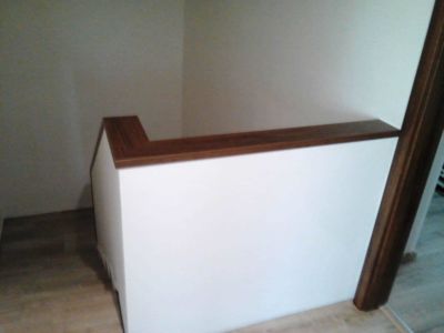 Ukážky našich prác_2