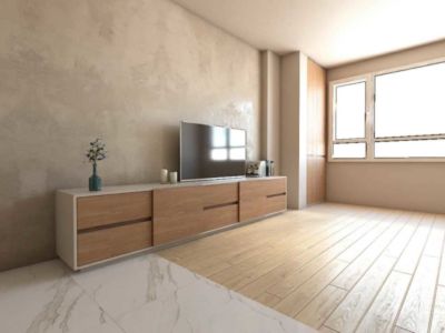 Ukážky našich prác_3