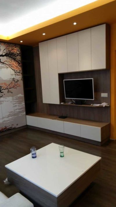 Ukážky našich prác_4