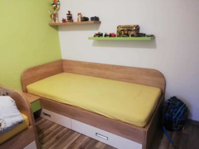 Ukážky našich prác_27