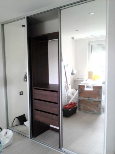 Ukážky našich prác_5