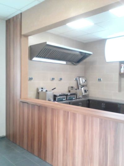 Ukážky našich prác_7