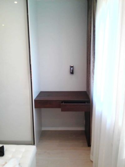 Ukážky našich prác_8