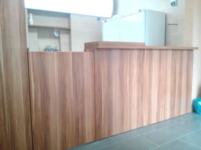 Ukážky našich prác_9