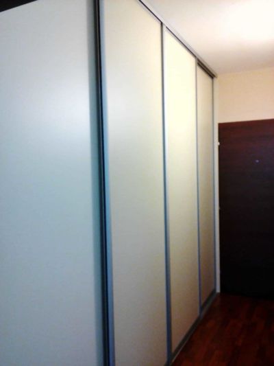 Ukážky našich prác_10