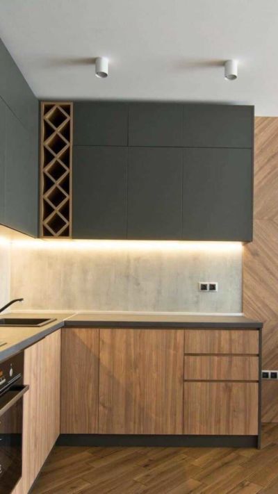 Ukážky našich prác_11