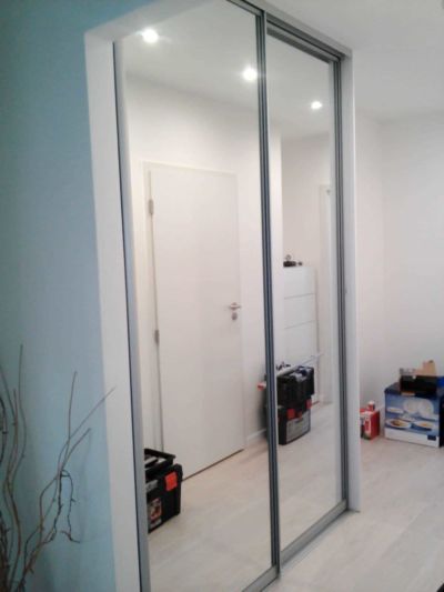 Ukážky našich prác_12