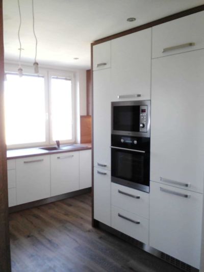 Ukážky našich prác_14