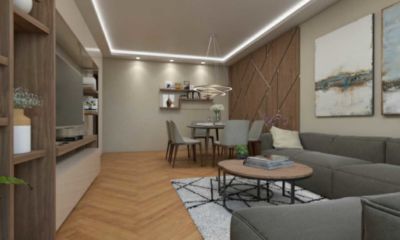 Ukážky našich prác_18