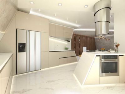 Ukážky našich prác_20