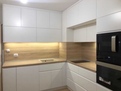 Ukážky našich prác_19