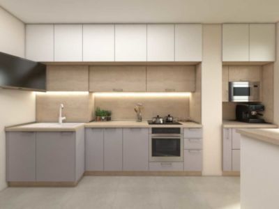 Ukážky našich prác_16