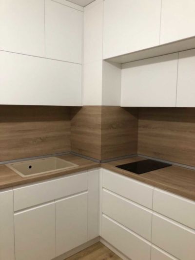 Ukážky našich prác_21