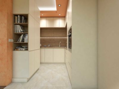 Ukážky našich prác_22