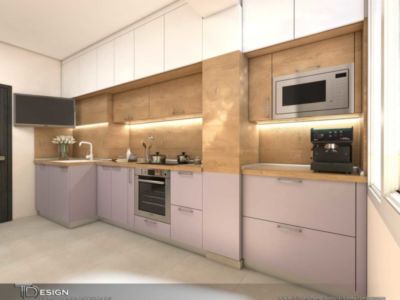 Ukážky našich prác_23