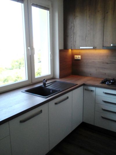 Ukážky našich prác_17