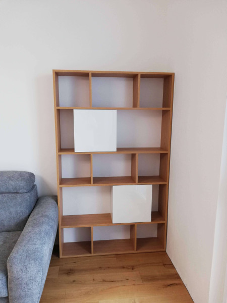 120img-20200620-114323-120