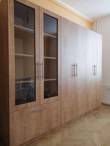 121img-20201107-105823-121