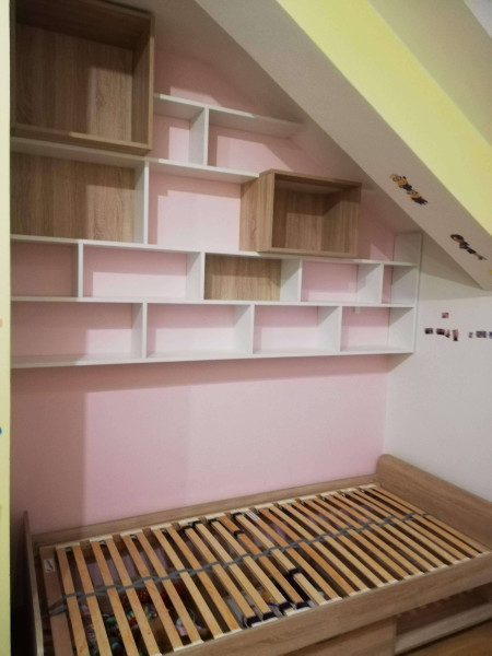 122img-20210326-191324-122