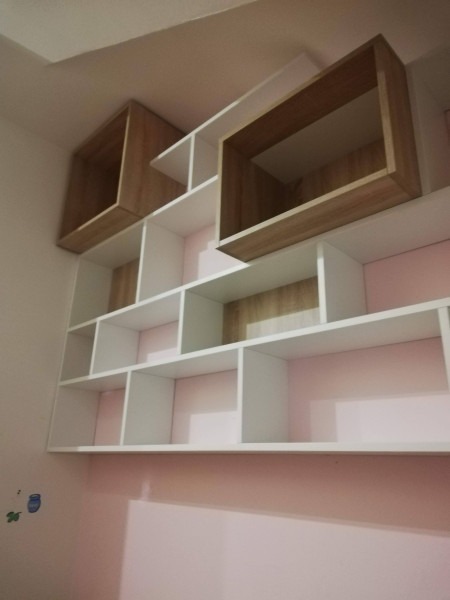 123img-20210326-191335-123