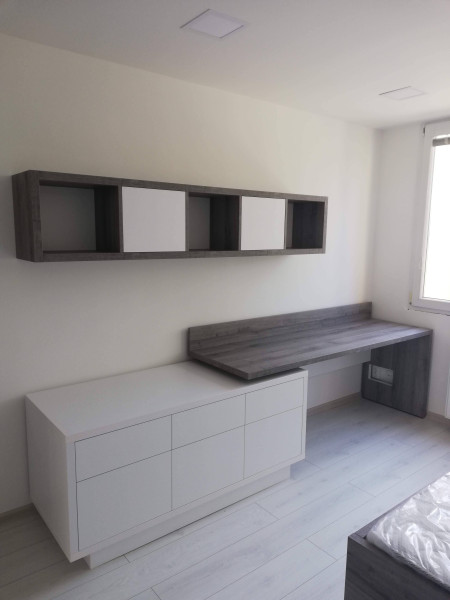 124img-20210813-142322-124