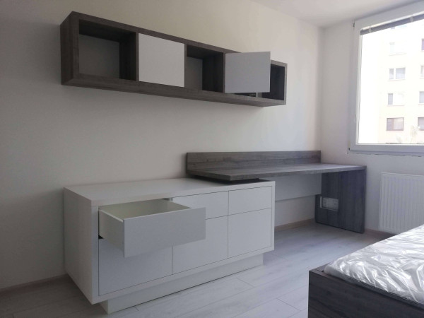 125img-20210813-142346-125