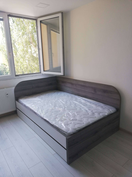 126img-20210813-142400-126