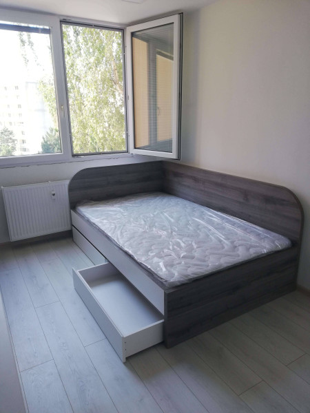 127img-20210813-142409-127