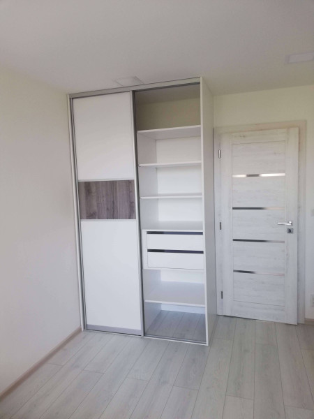 128img-20210813-142426-128