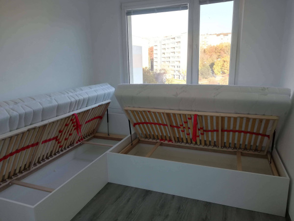 129img-20211025-162634-129