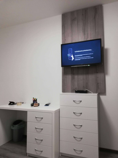 130img-20211109-190038-130