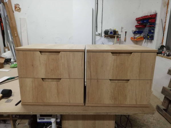 131img-20220129-171014-131