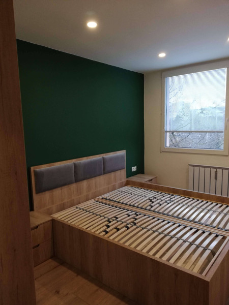 133img-20220203-155940-133