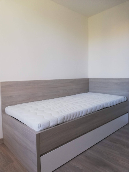 134img-20220518-174732-134