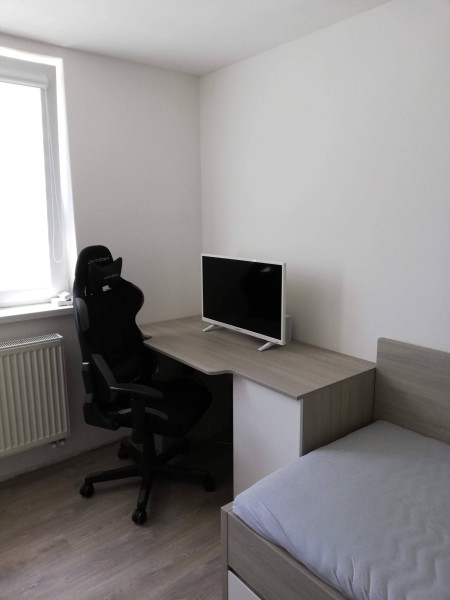 135img-20220616-111821-135