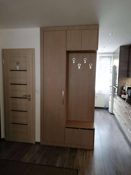 103img-20190623-141442-103