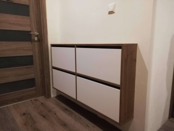 104img-20191109-181923-104