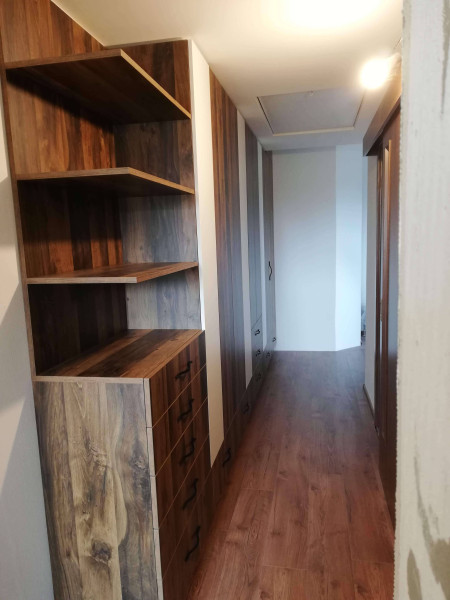 105img-20200919-141415-105