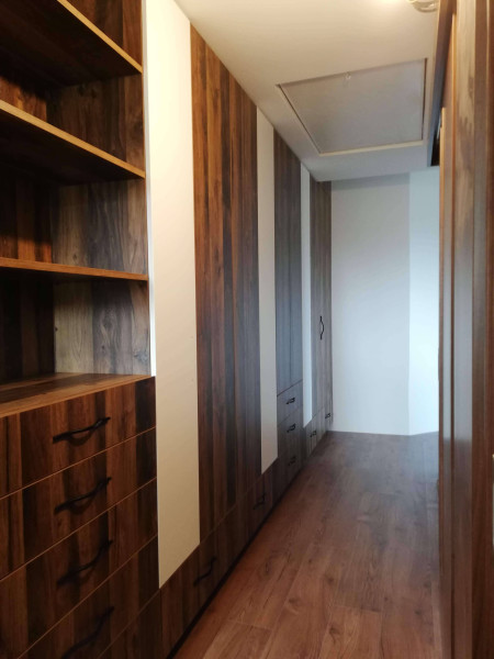 106img-20200919-141424-106