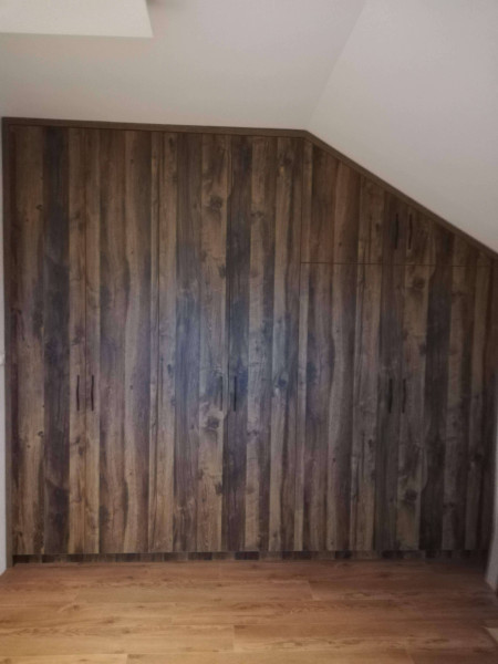 107img-20200926-170429-107