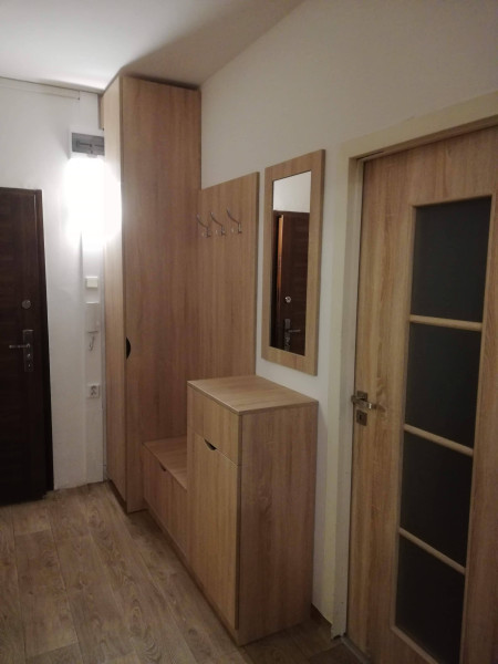 108img-20201022-182651-108