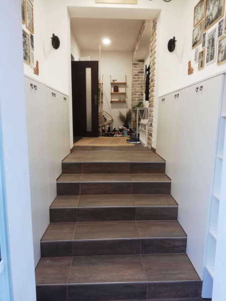 109img-20201116-154052-109