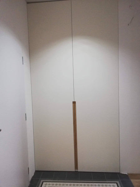 110img-20210206-150445-110