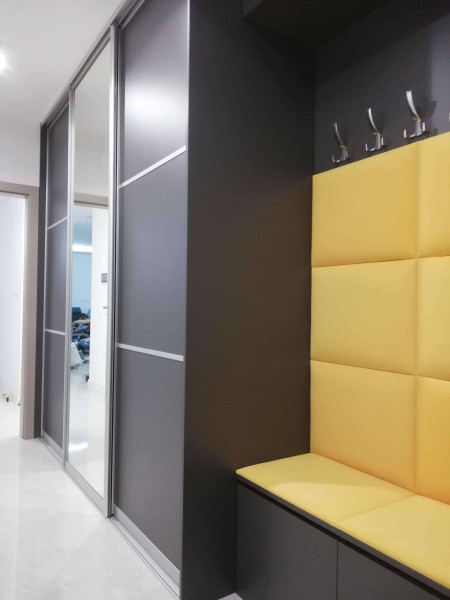 111img-20211217-185326-1-111