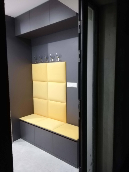 112img-20211217-185414-112