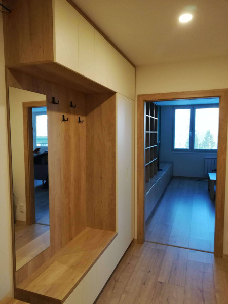 113img-20220312-171147-113