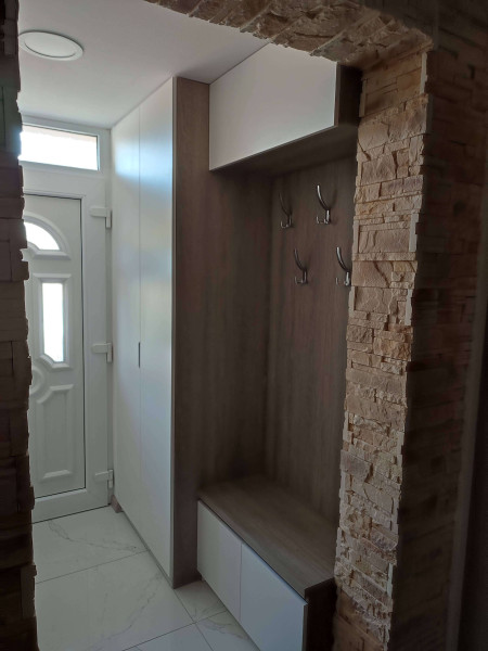 114img-20220831-153607-114