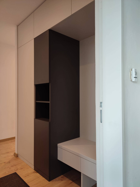 115img-20220902-121902-115